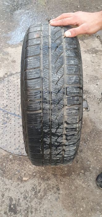 Roti BMW 185/65 r15