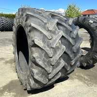 Cauciucuri 520/70R38 Pirelli Anvelope Second Hand REZISTENTE