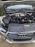 Injectoare Audi A4 B9 3.0 tdi CRT