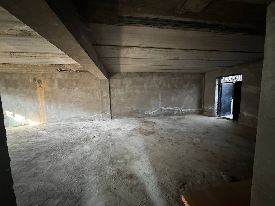 Сдается в аренду помещение