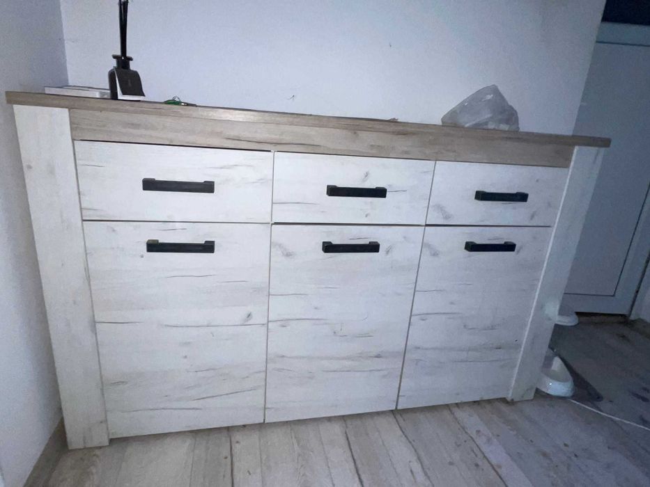 Mobilier open space pret actractiv