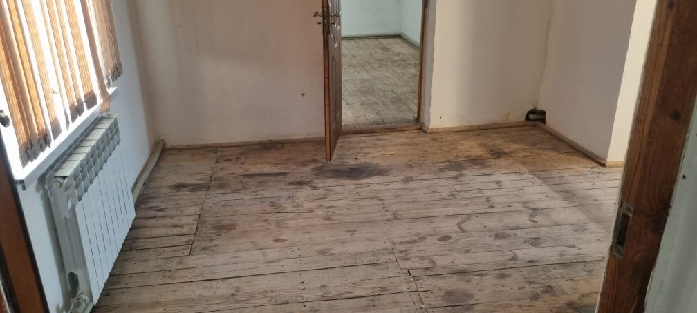 Сдается времянка в аренду