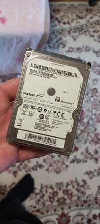 продам Жесткий диск HDD 500GB