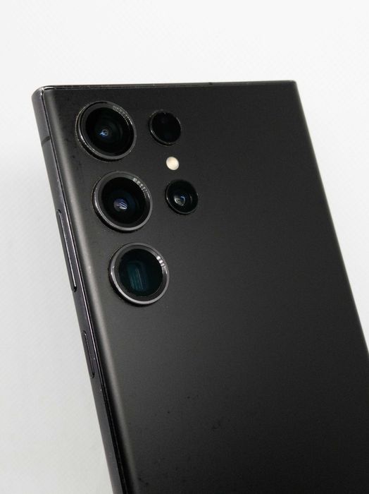 Samsung S23 Ultra 256GB - 4124