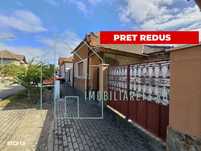 Casa 5 camere, pozitie semicentrala, Sebes, Alba, str. Plopilor