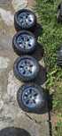Hpi Mamuth 178/97