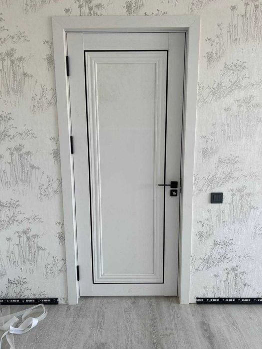 Двери.лестницы.шкафы.кухоный.мягкие для стен