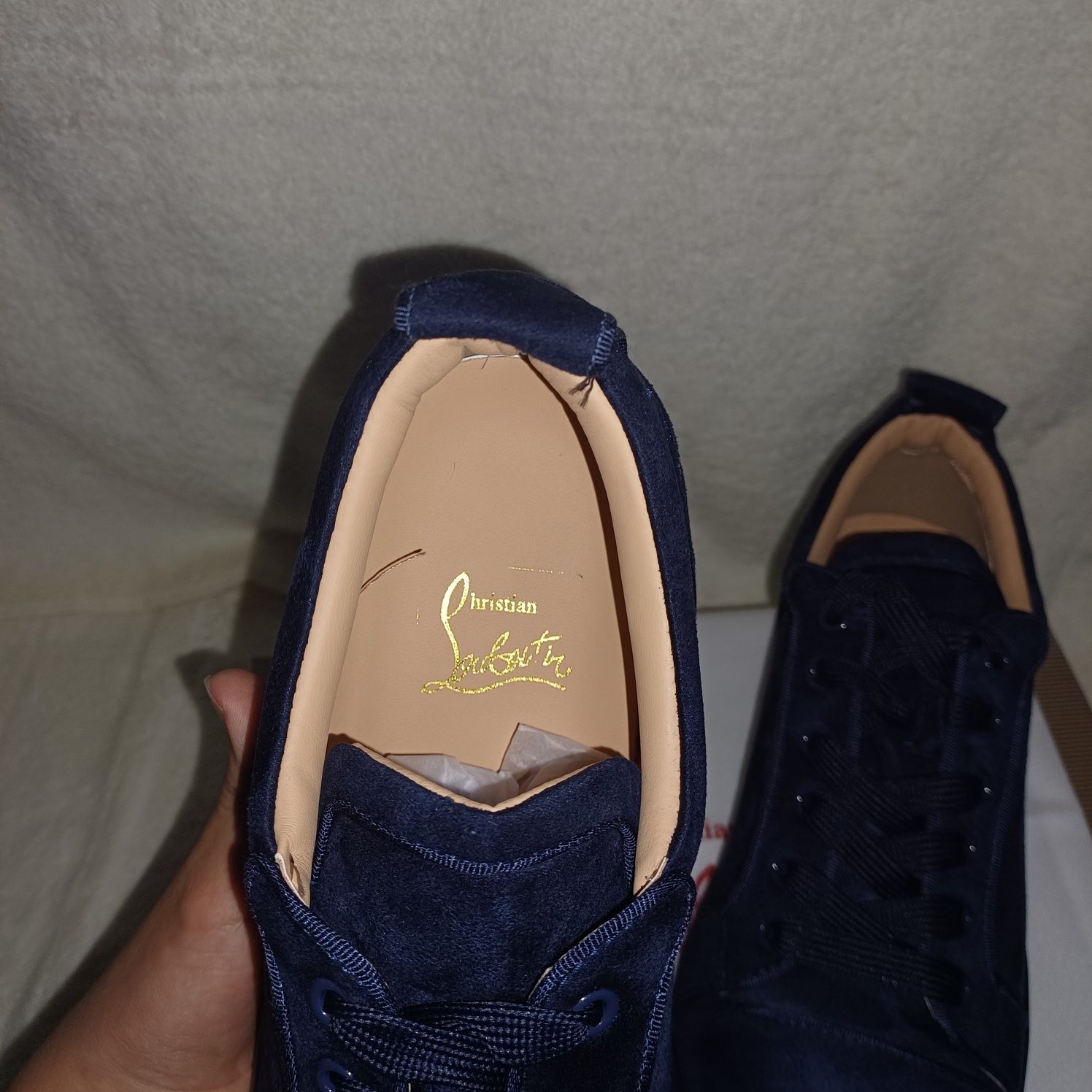 Louboutin от X-STORE