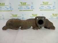Galerie evacuare 2.0 cdti a20dth 55565985 Opel Insignia A  [din 2008