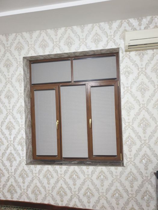 Жалюзи жалузи жалуз жалюзи шторы