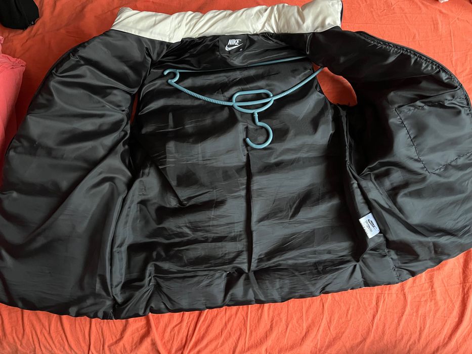 Оригинална грейка Nike