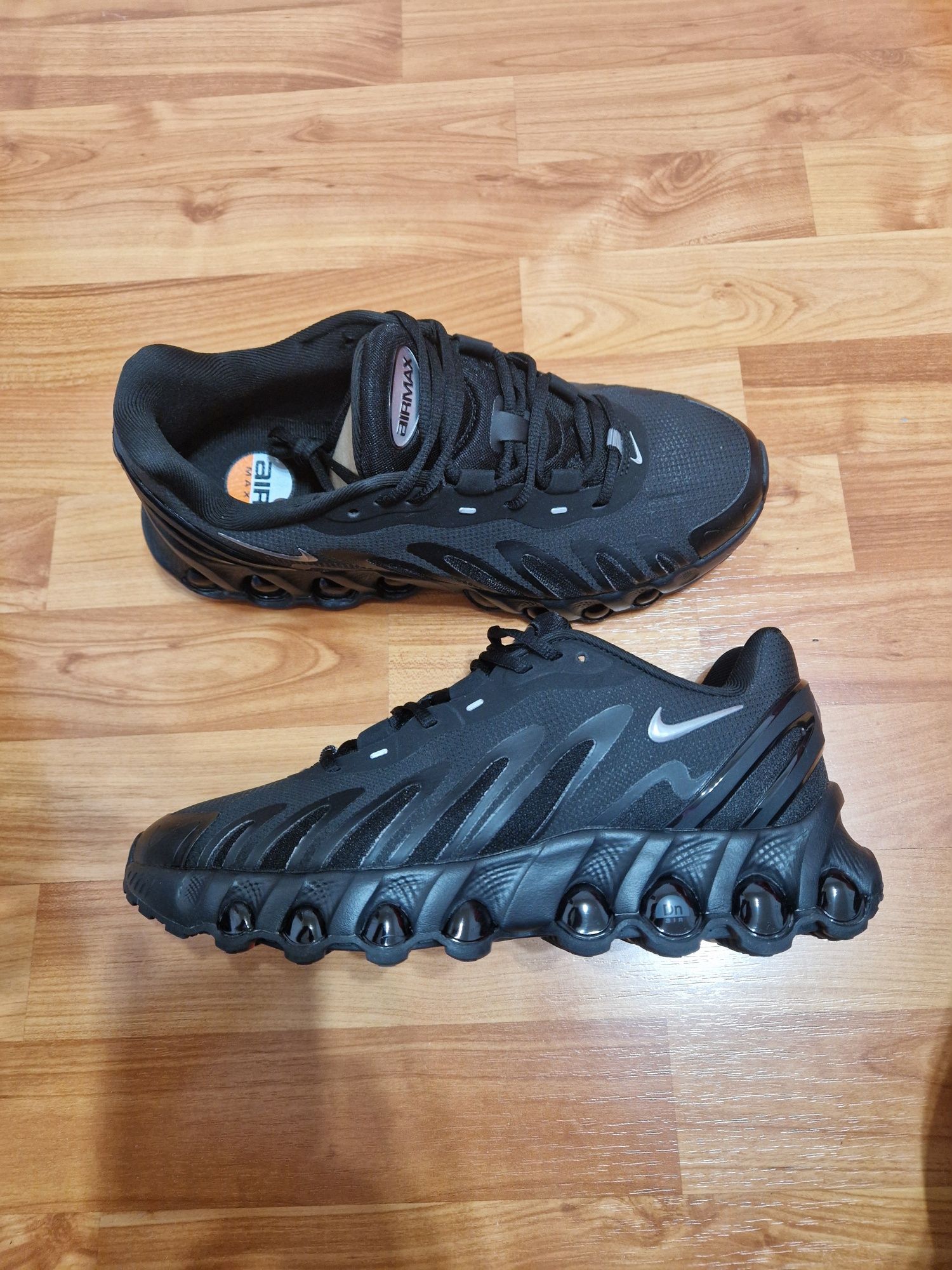 Adidași Nike Dn8 original