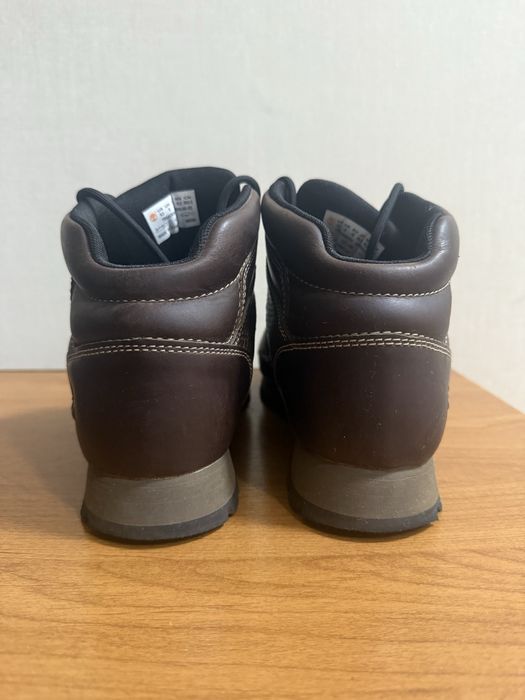 Timberland оригинал 42 | Новые | Купил за 105 000т — не подошёл размер