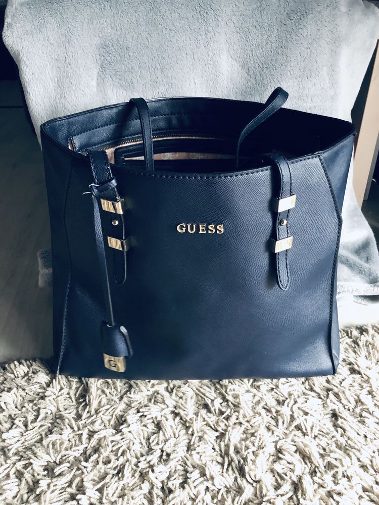 Geanta Guess/dama