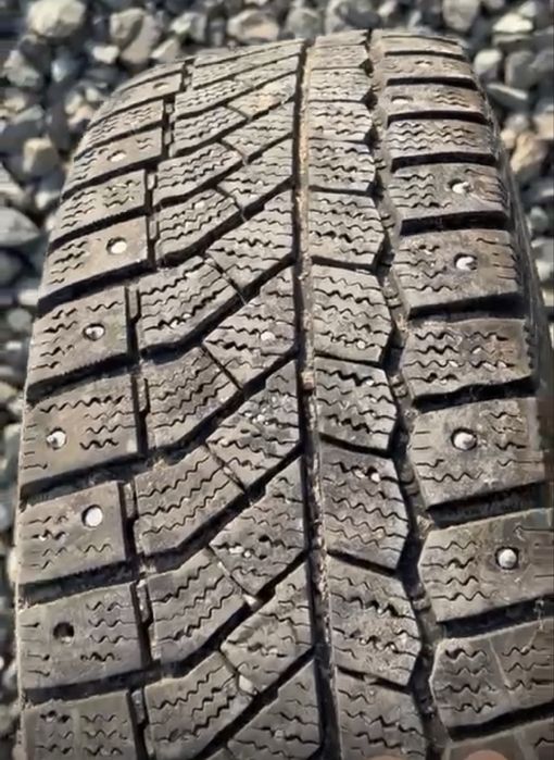 Продается колеса