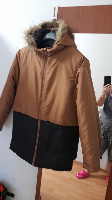 Vind geci două buc la fel ca model.l