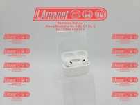 Casti Audio Apple AirPods Pro 2 USB-C Stare Buna