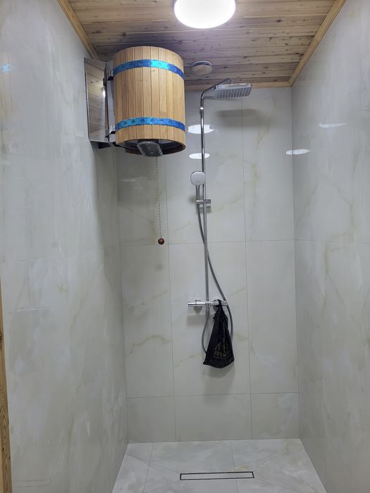 Укладка плитки,кафеля,по 45% любой сложности