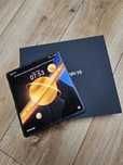 Honor Magic V3 in garantie 12.2025
