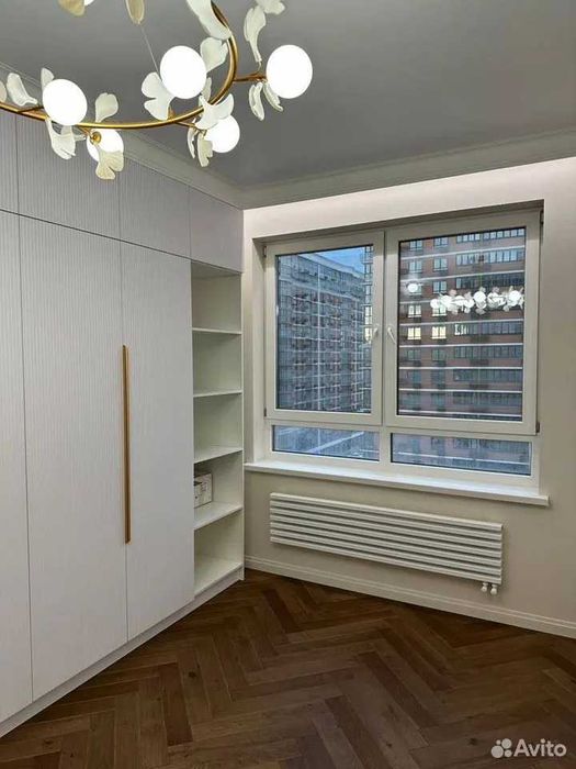 Ремонт квартир, домов, офисов под ключ / Remont kvartira