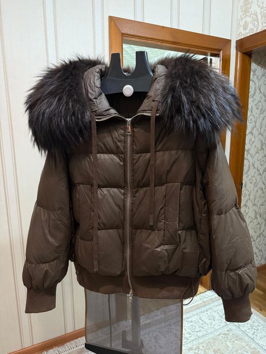 Продам вещи в отличном состоянии