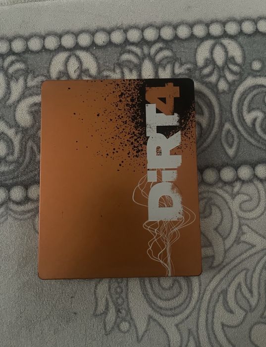 Лот от Playstation4 игри ps4