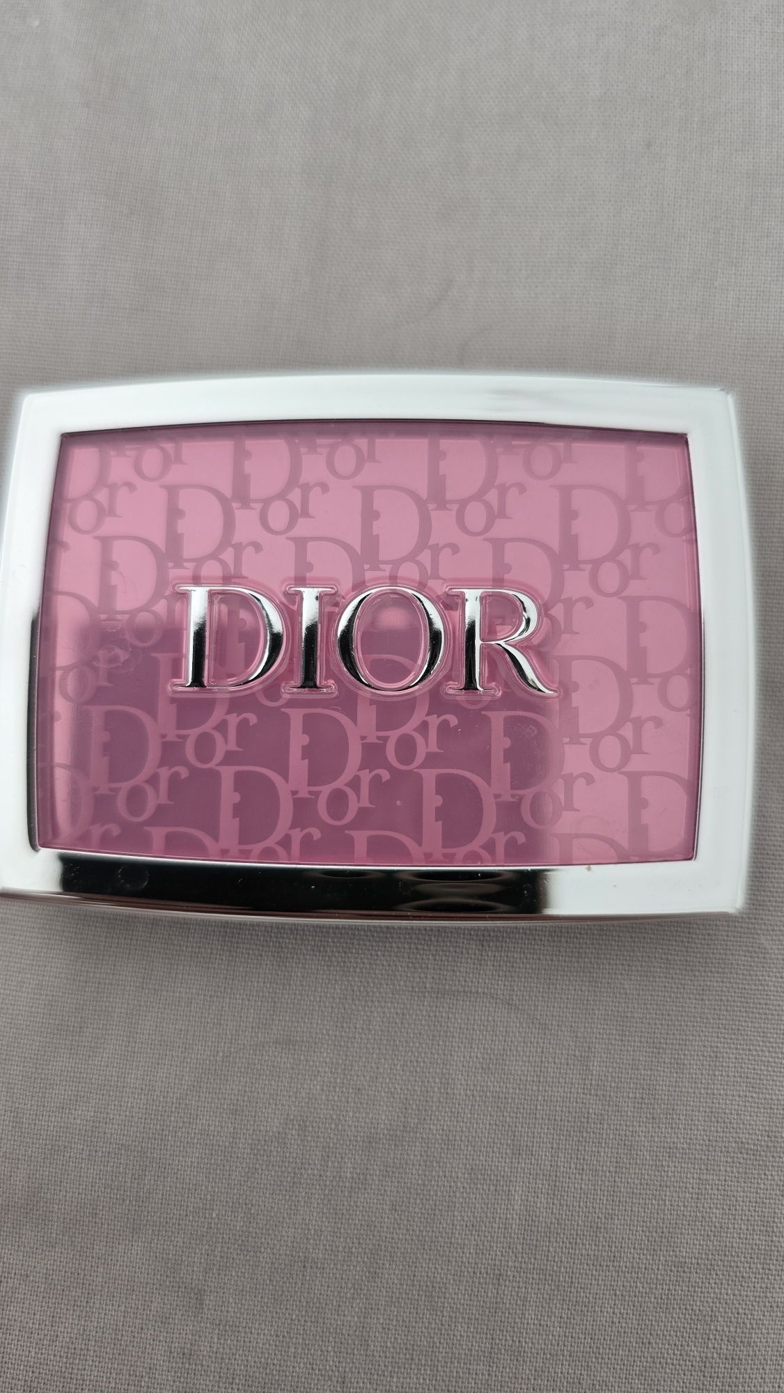 Dior Rosy Glow 001 pink, rouge dior forever liquid 353,  semi di lino