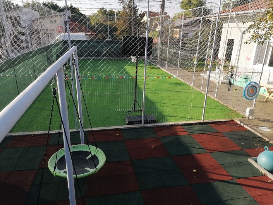 Inchiriez afacere la cheie