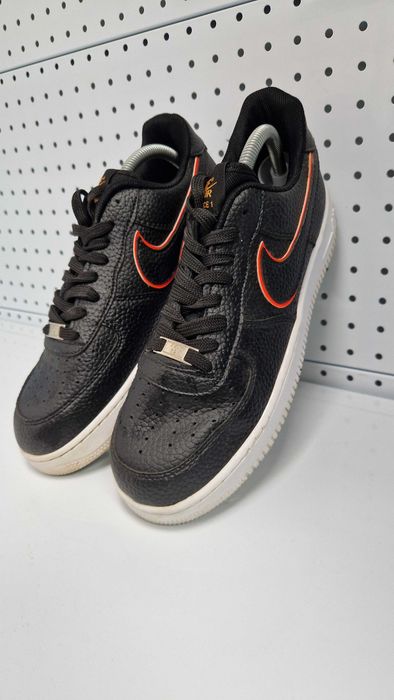 Оригинални мъжки маратонки- Nike Dunk Low