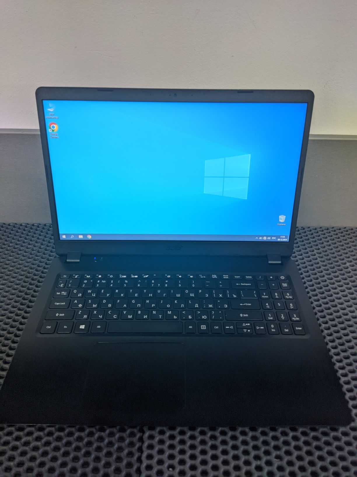 Acer Extensa EX215 (i3-10105U/ 8GB RAM/ 500GB SSD)