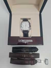 Ceas Longines automatic chronograph