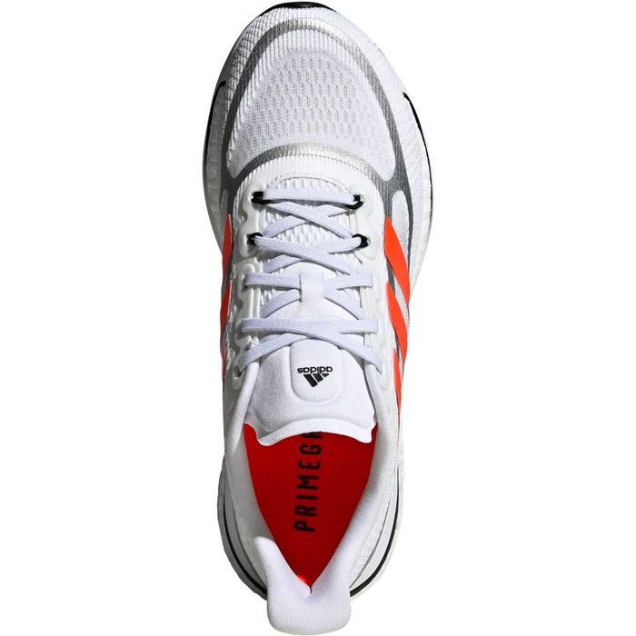 Дамски Аdidas Supernova + Cloud White