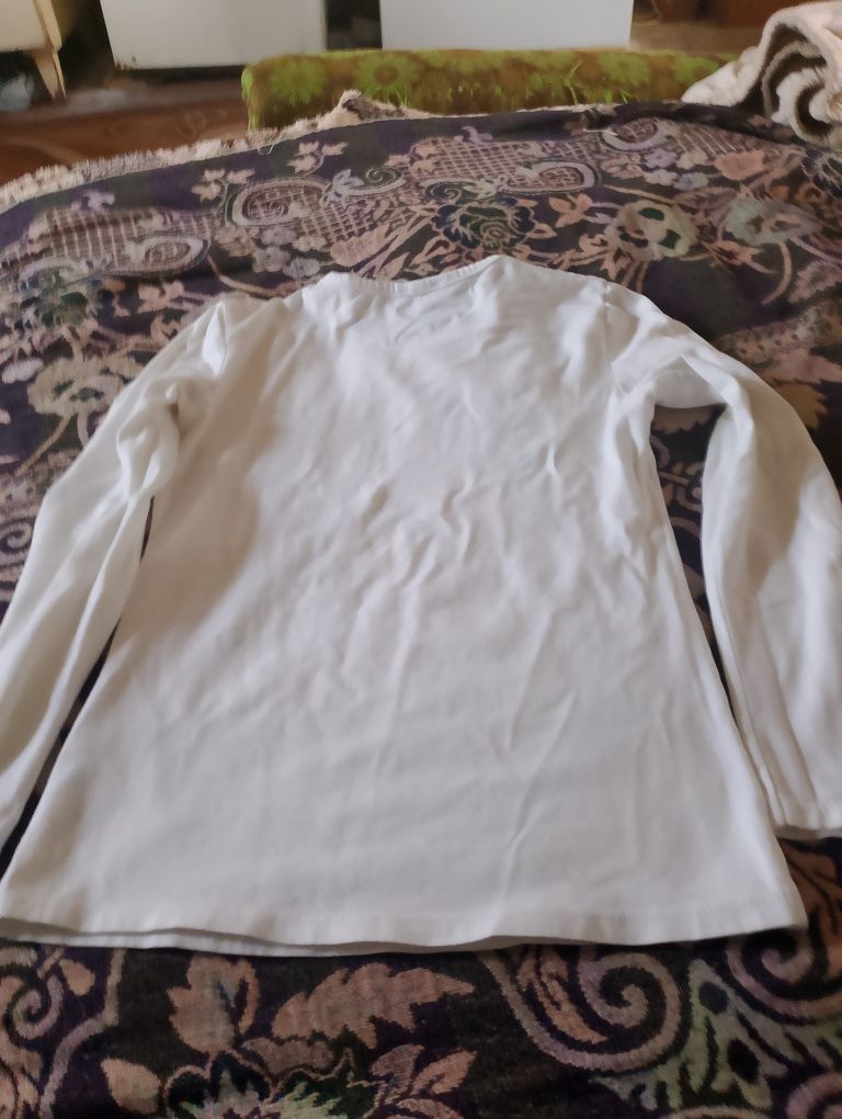 П родам. Ковту. Детскую