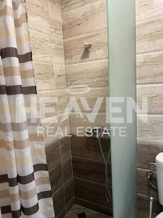 Продава се Двустаен апартамент в Пловдив, Център - 53 кв.м за 1644 €/кв.м - Снимка #6