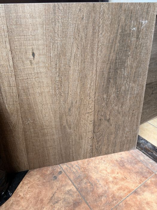 Керамогранит 600х600