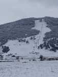 Teren zona Wonderland