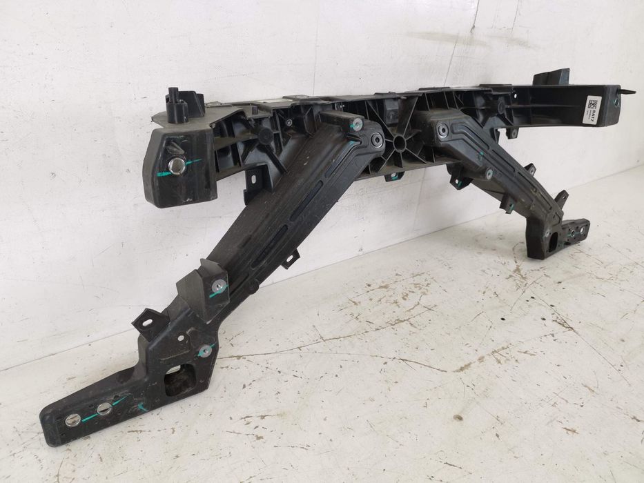 Преден панел / Trager Frontal Tesla Model 3 1 [ - ] Оригинален