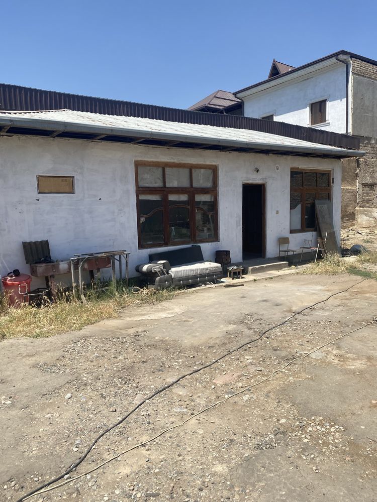 YER SOTILADI srochna 17 sotu Yunsobod xasanboyda shaxar tomonida