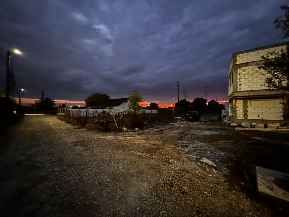 Casa 143 mp P+1 cu 3 dormitoare Simnicul de Sus