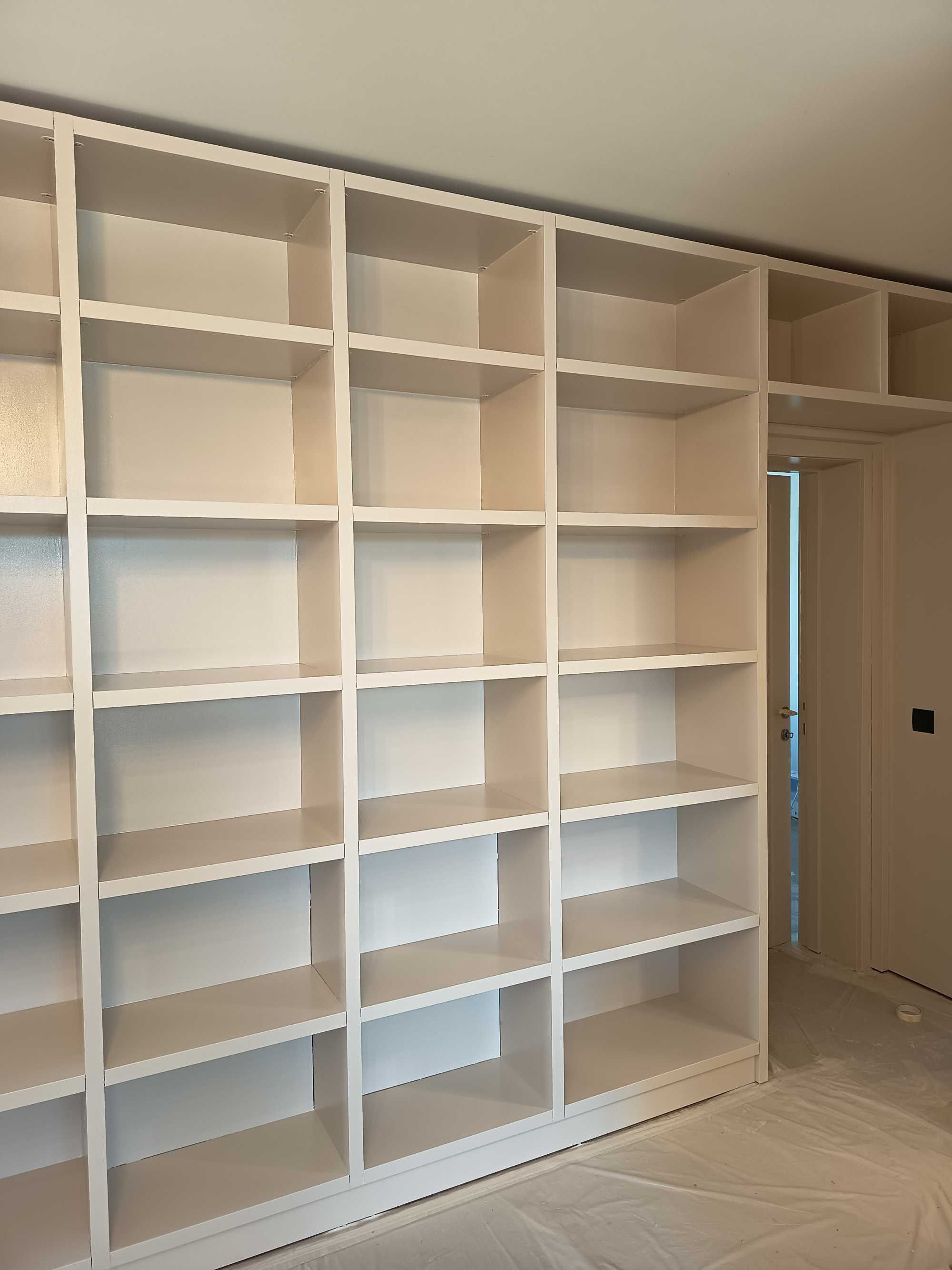 Amenajari interioare/exterioare și construcții,de calitate!