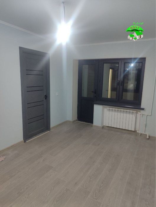 х Чиланзар 23 квартал 2/2/5 Орт.Хавас,Обш:54м2,Балкон:2х6,Продается