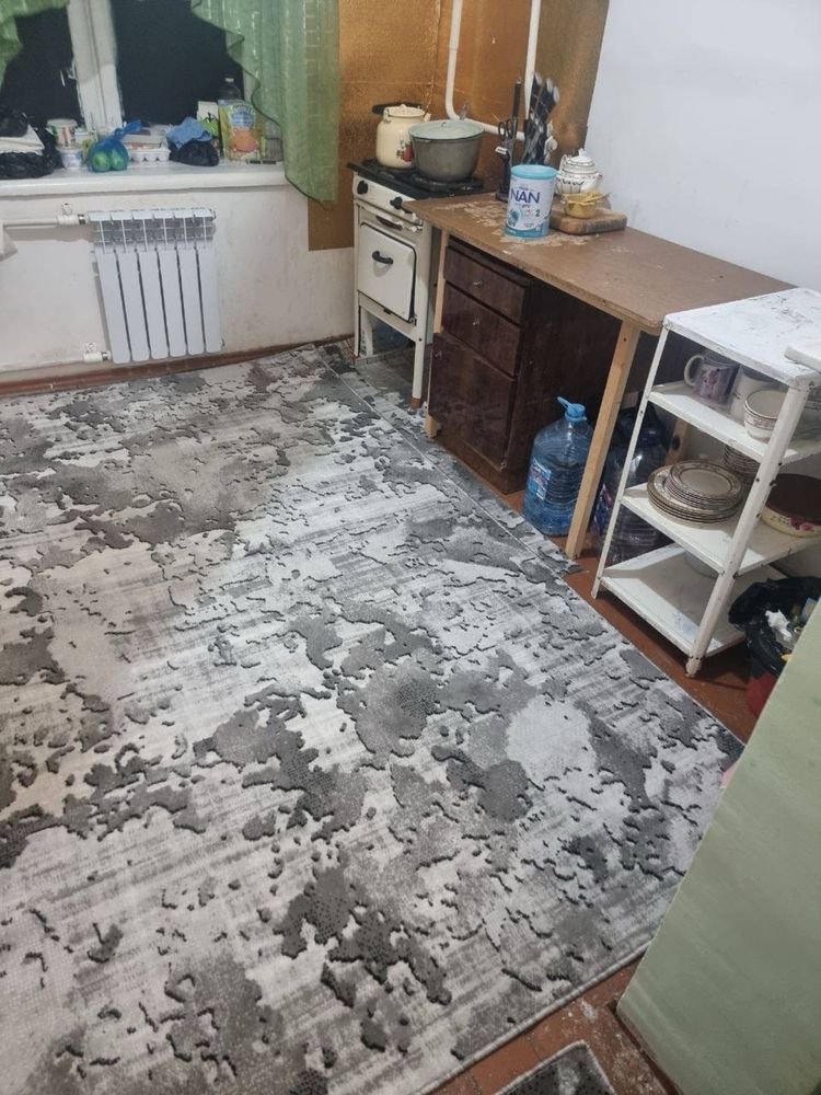 Срочно продаётся 1 ком ТАНКОВОЕ 19 000 $
