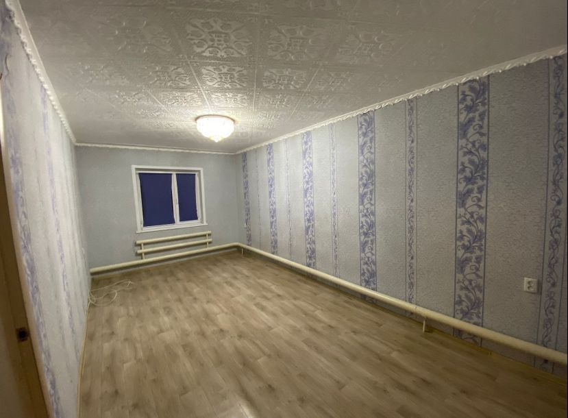 Продам новый большой ДОМ