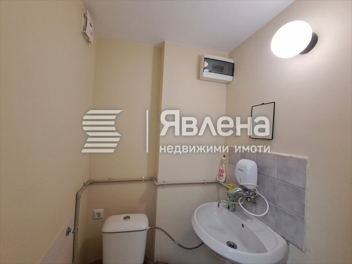 Дава се под наем Офис в Варна, Чаталджа - 18 кв.м за 179 € - Снимка #3