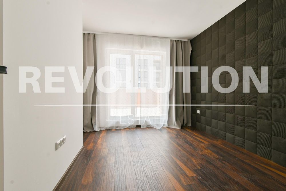 Продава се Тристаен апартамент в София, Малинова долина - 104 кв.м за 2308 €/кв.м - Снимка #4