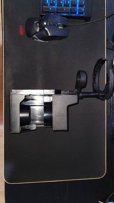 Оригинална поставка за чаши Cupholder  за Мерцедес-Бенз  CLK C208