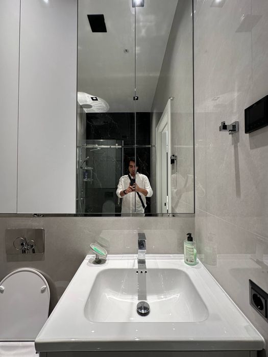 Срочно аренда Нест Оне nest one 1 комнатная