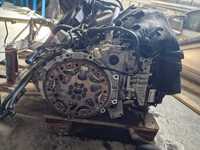 Motor BMW 3.0 D  N57D30A  EURO 6