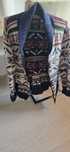 Cardigan M-L SOliver