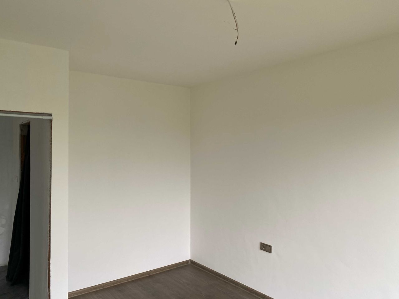 Продава се Къща в Пловдив, Беломорски - 500 кв.м за 133 €/кв.м - Снимка #10